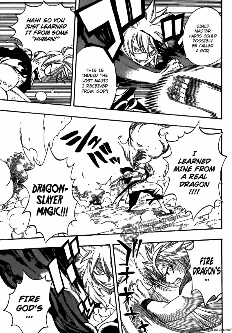 Fairy Tail 218 3