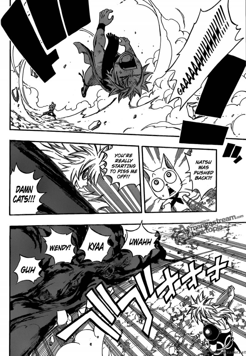 Fairy Tail 218 5