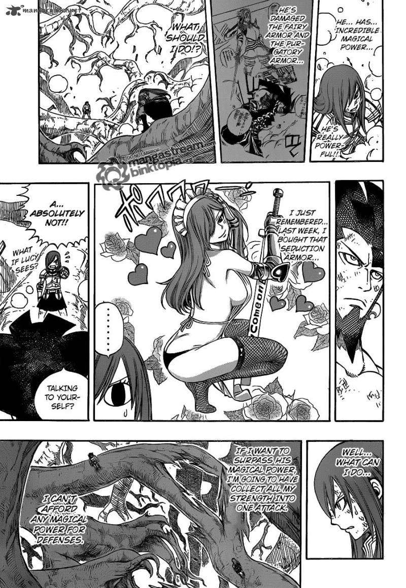 Fairy Tail 236 13