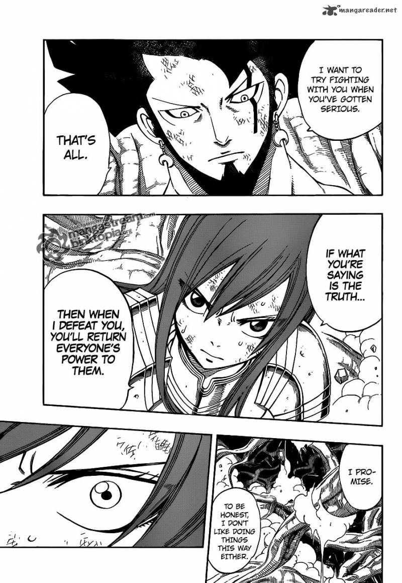 Fairy Tail 236 5