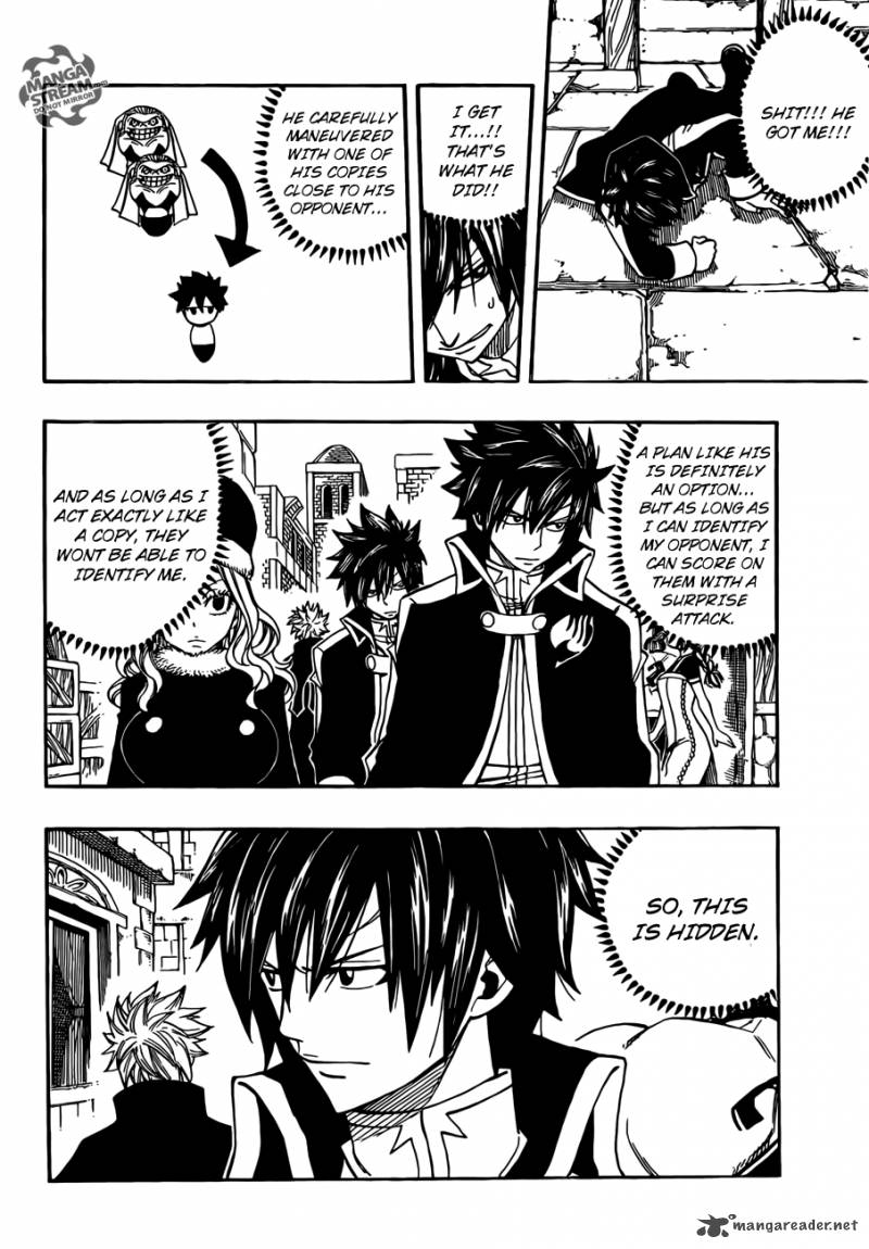 Fairy Tail 269 24