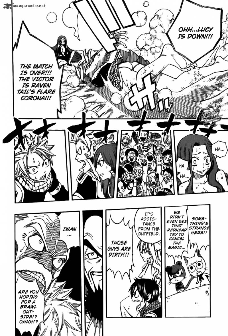 Fairy Tail 272 17