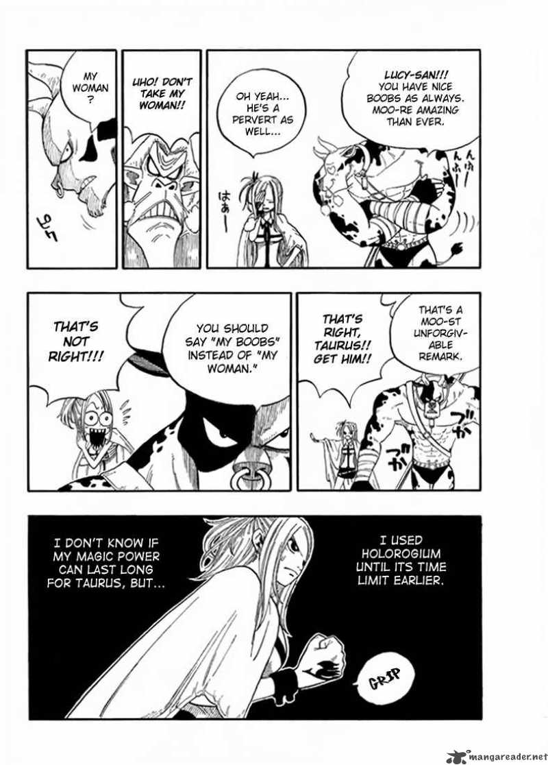 Fairy Tail 3 10