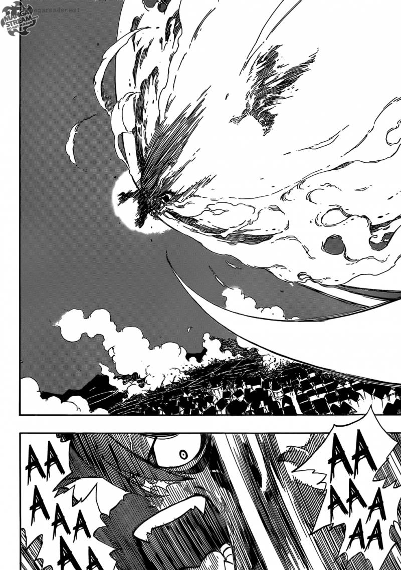 Fairy Tail 336 18