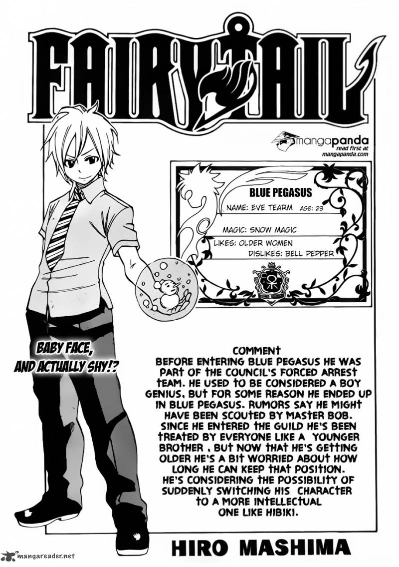 Fairy Tail 361 2