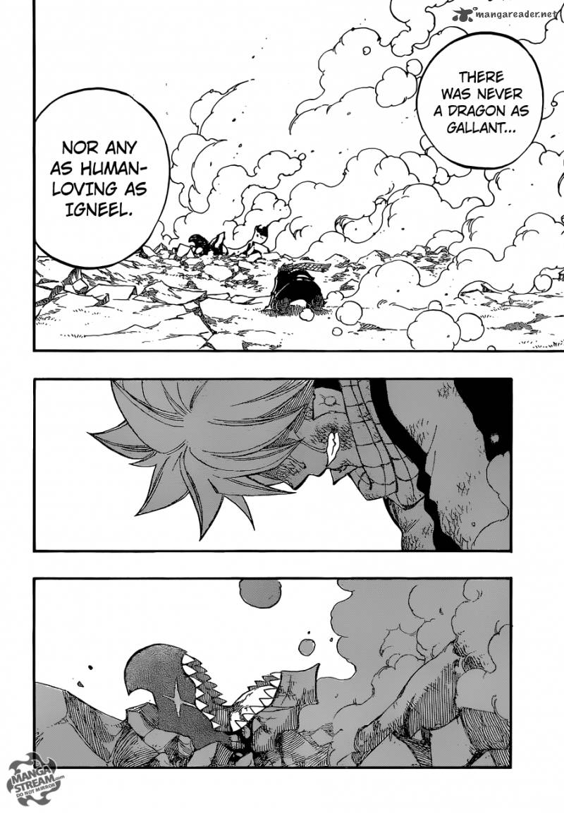 Fairy Tail 415 10