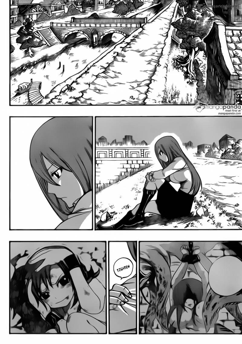 Fairy Tail 416 16