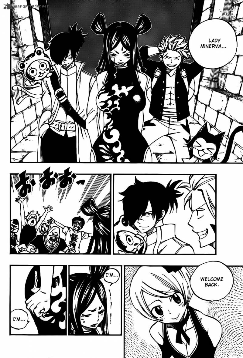 Fairy Tail 416 21