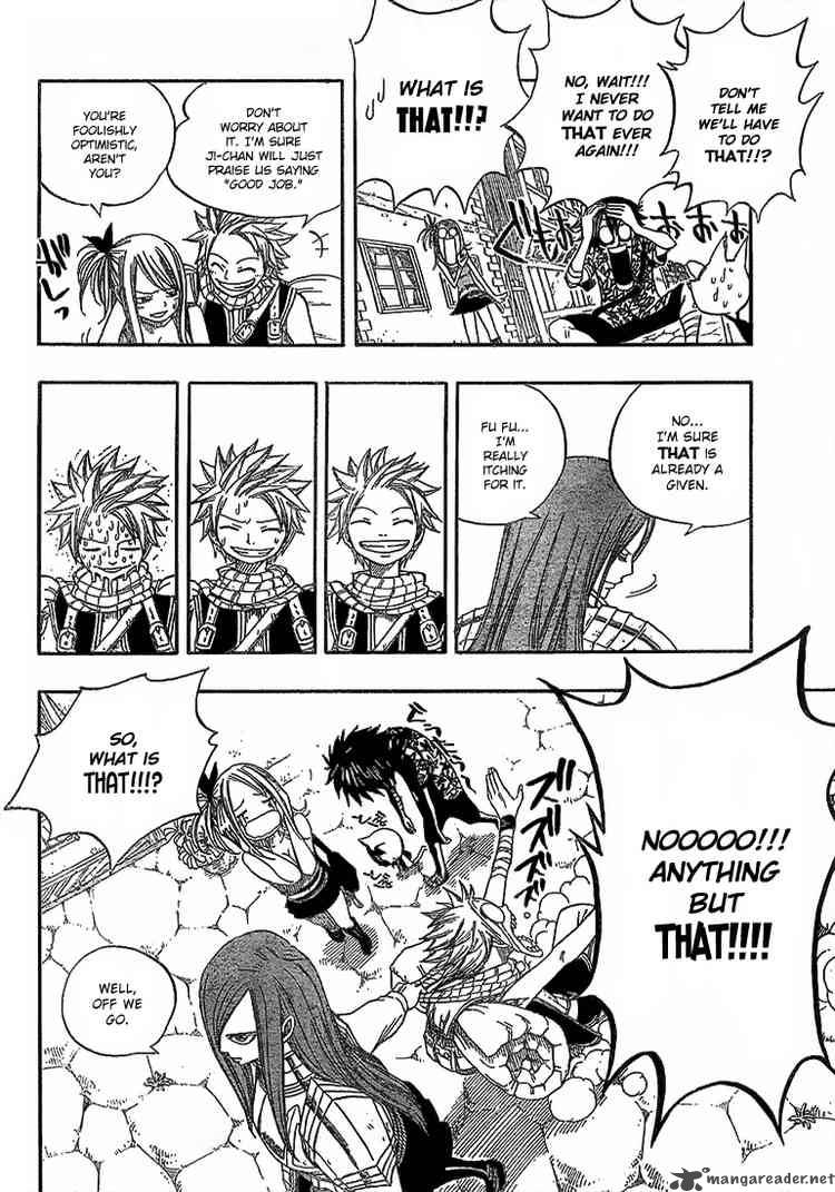 Fairy Tail 46 15