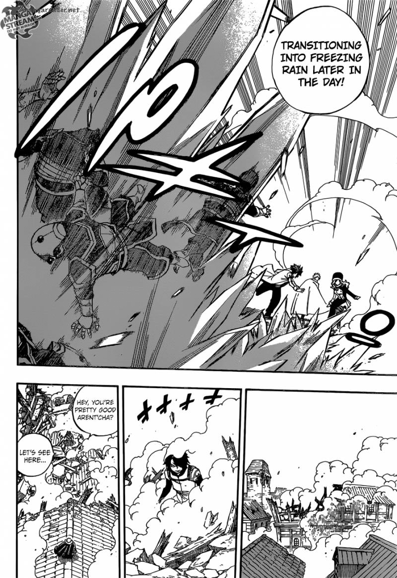 Fairy Tail 472 7