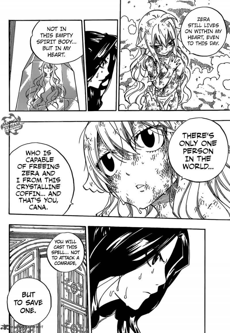 Fairy Tail 485 10