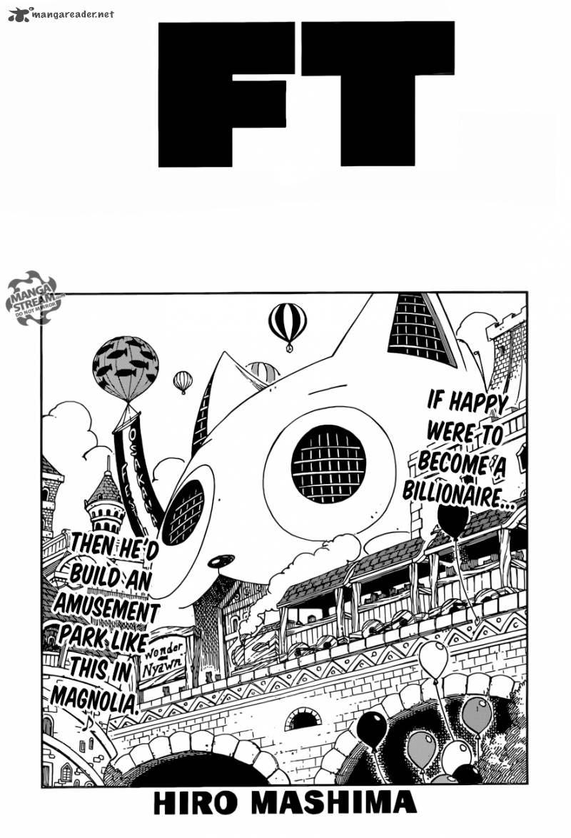 Fairy Tail 507 1