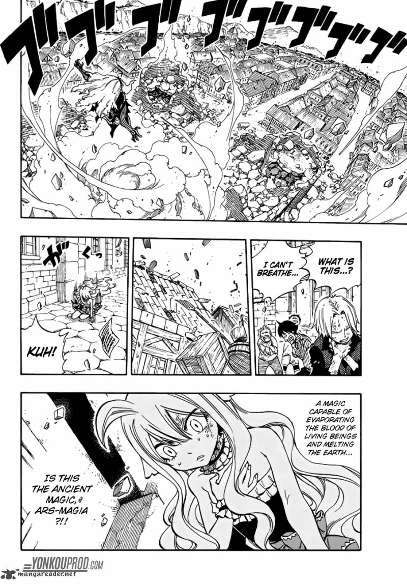 Fairy Tail 527 10