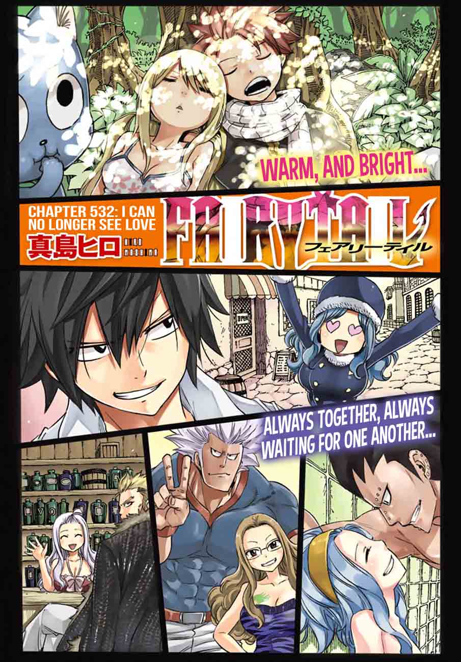 Fairy Tail 532 3