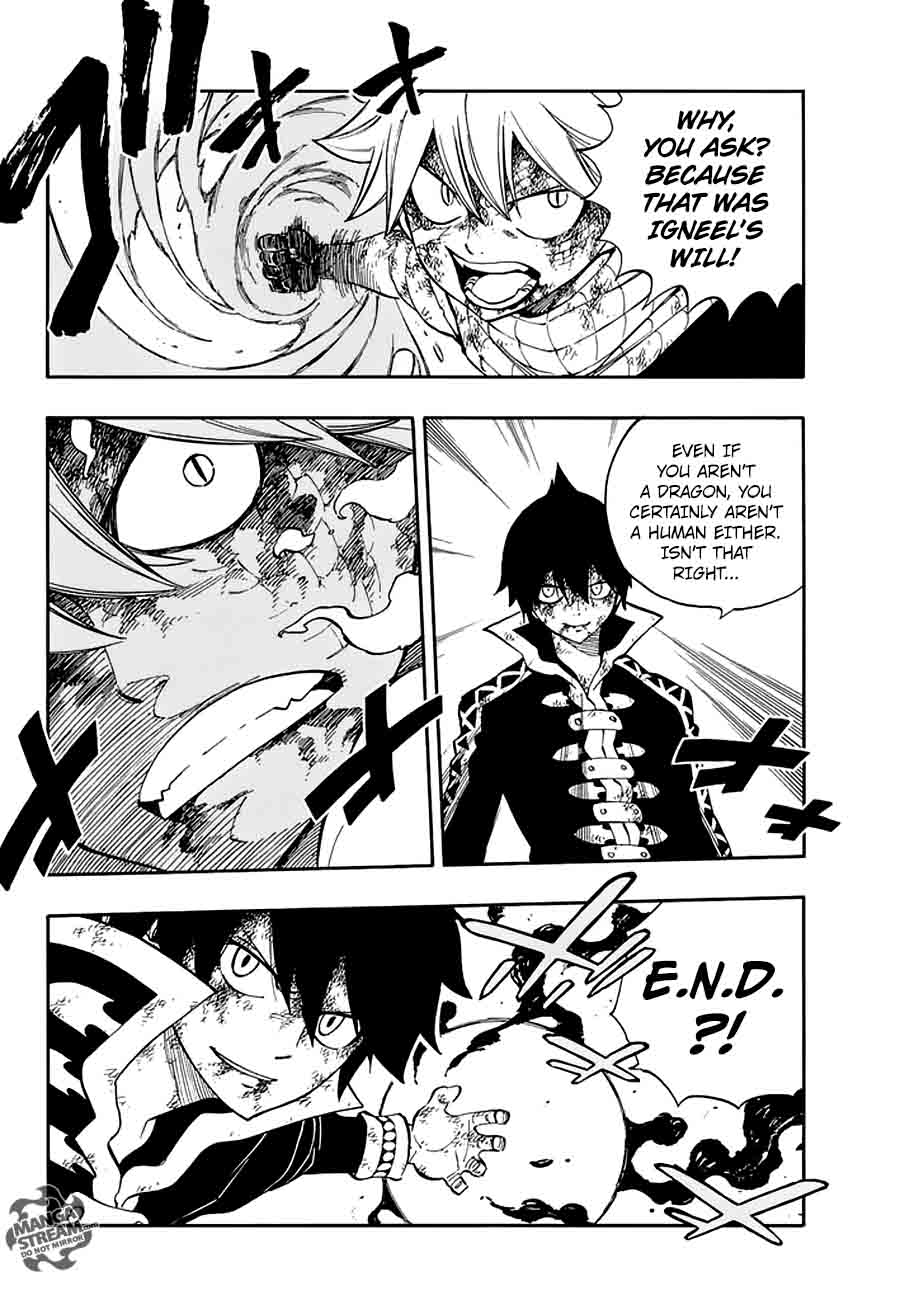 Fairy Tail 532 6