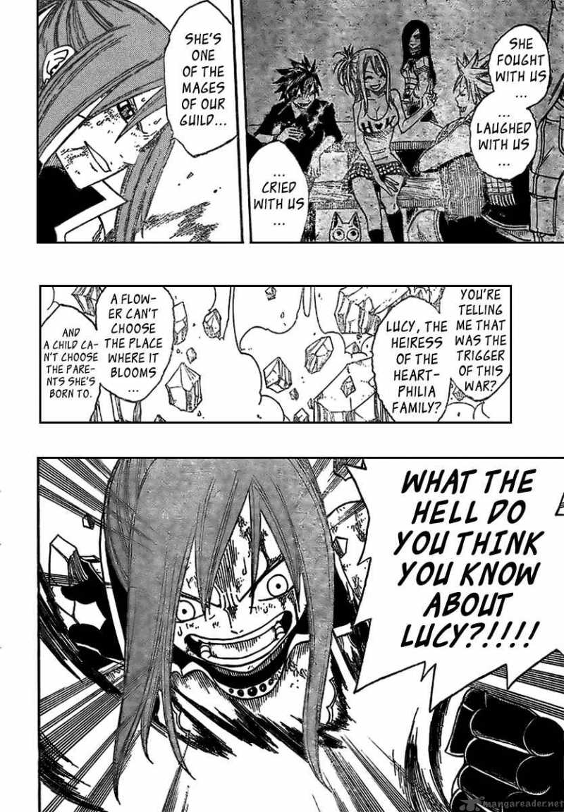 Fairy Tail 64 15