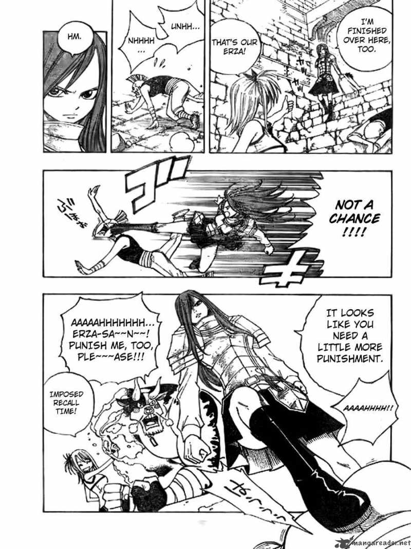 Fairy Tail 71 3