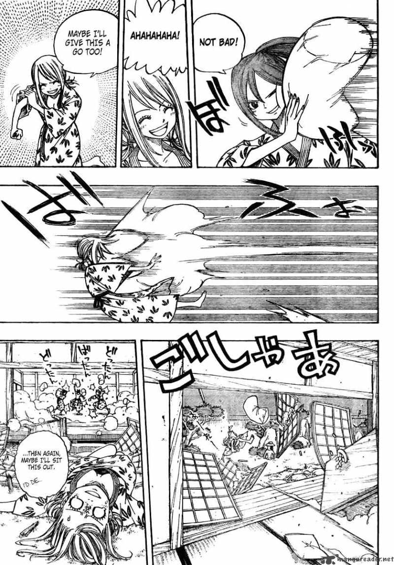 Fairy Tail 71 9