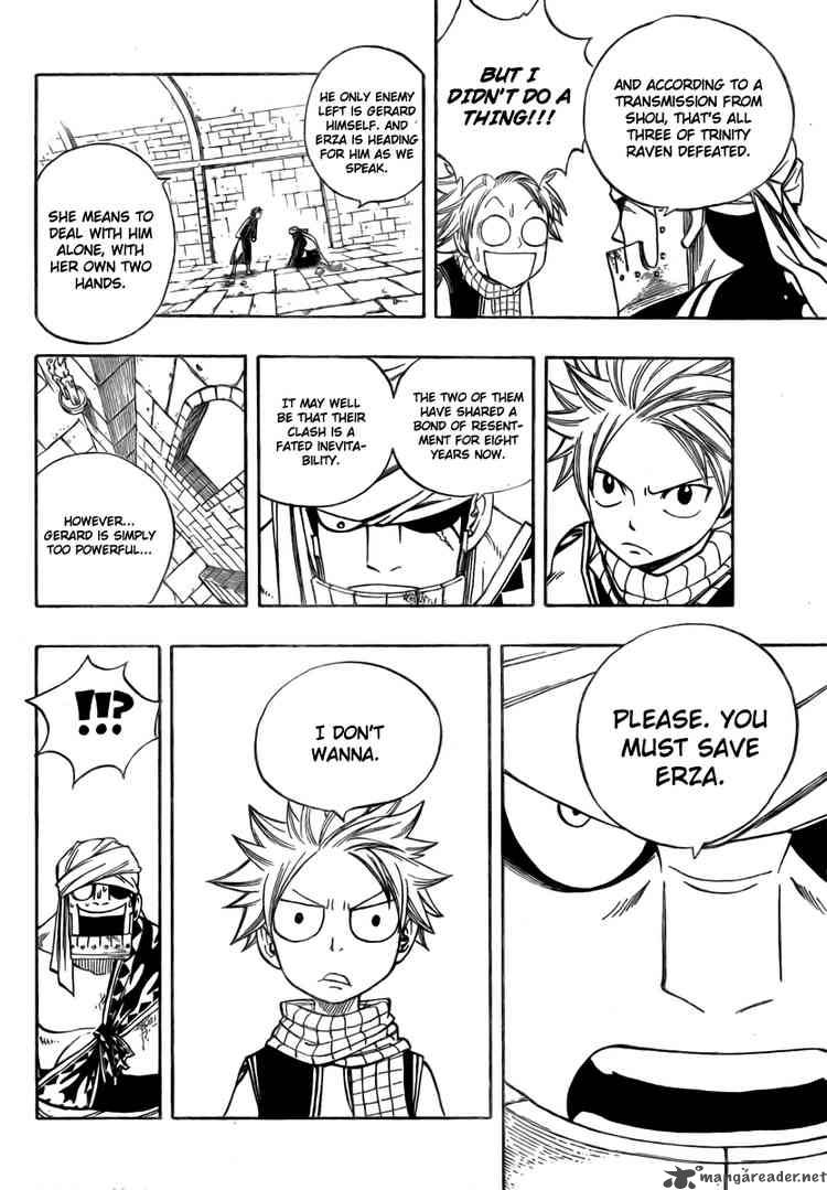 Fairy Tail 92 11