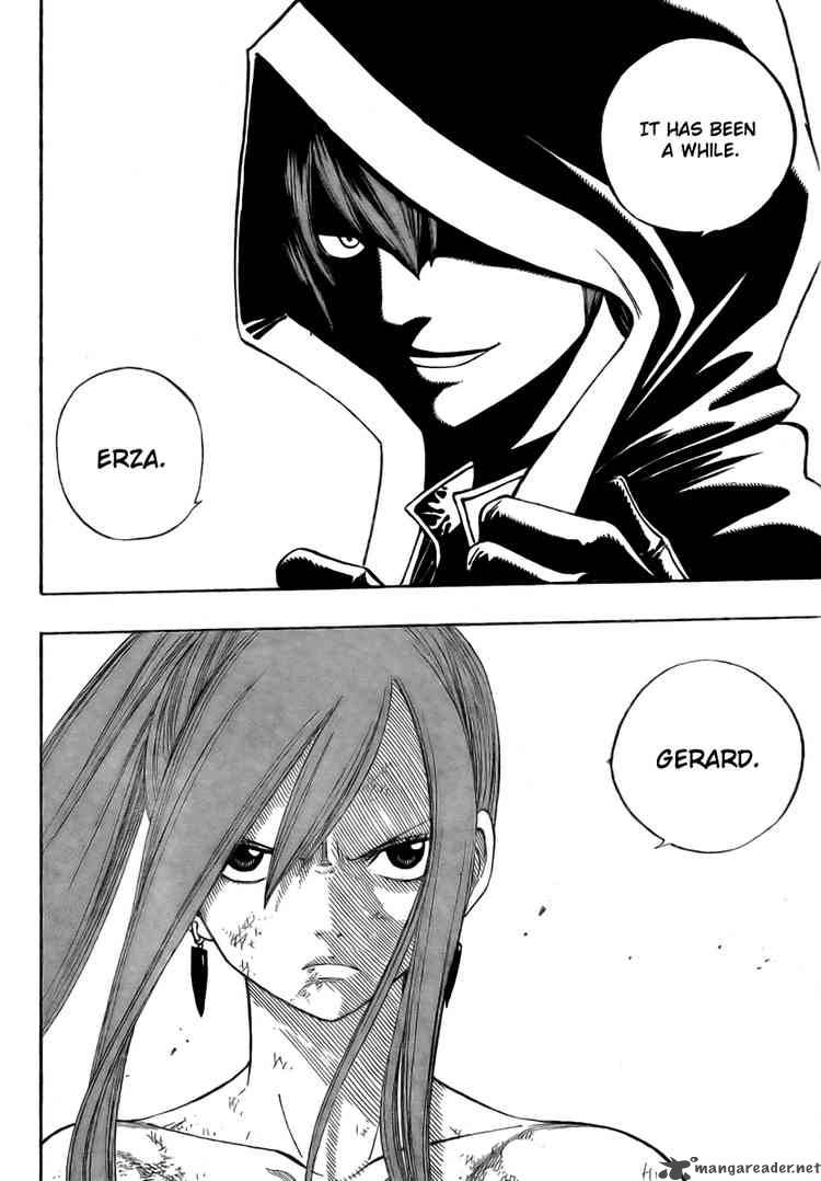 Fairy Tail 92 13