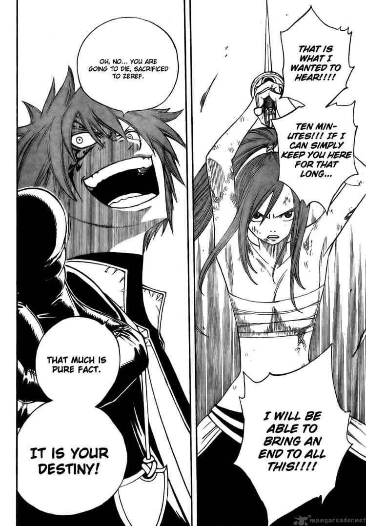 Fairy Tail 92 15