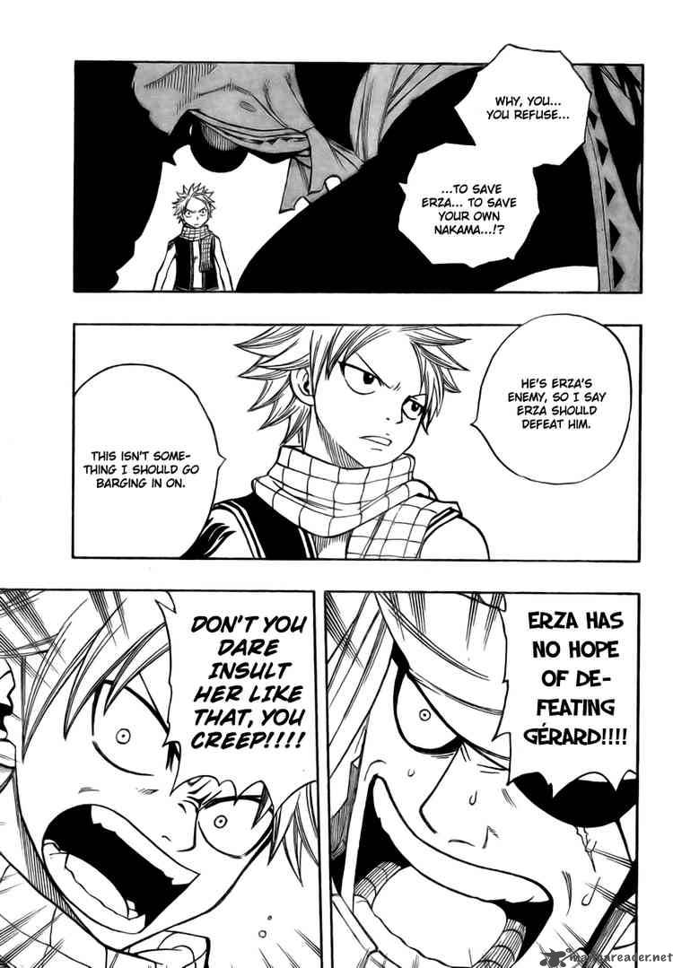 Fairy Tail 92 16