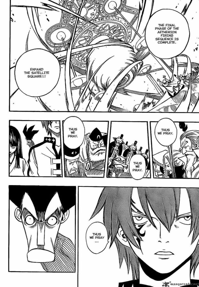 Fairy Tail 93 12