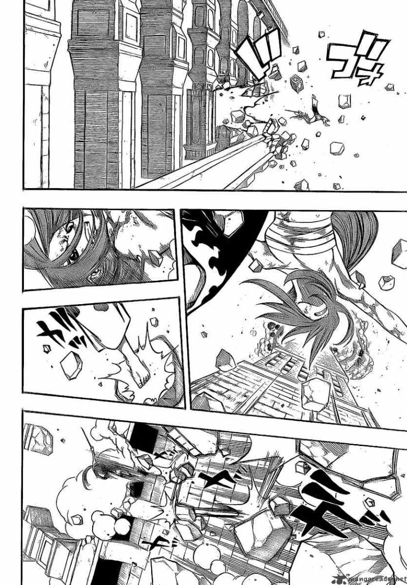 Fairy Tail 93 4