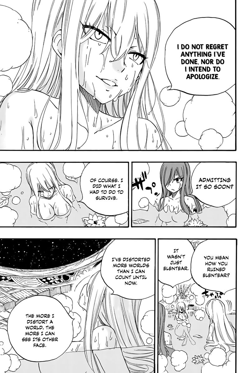 Fairy Tail 100 Years Quest 119 13