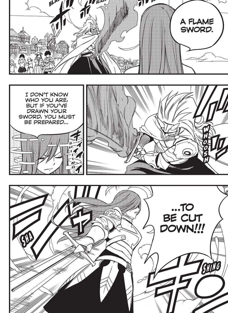 Fairy Tail 100 Years Quest 159 4