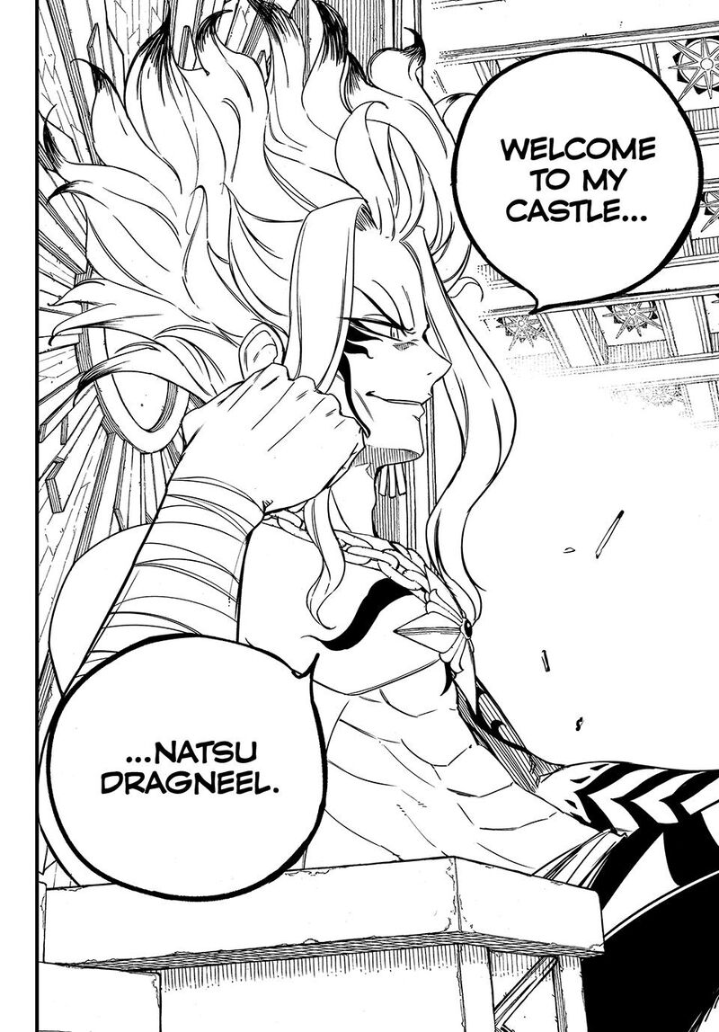 Fairy Tail 100 Years Quest 161 17