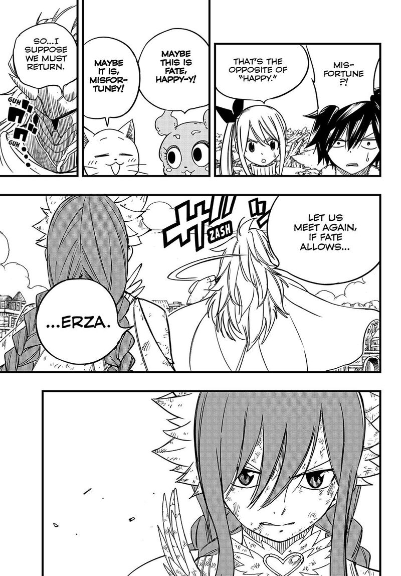 Fairy Tail 100 Years Quest 162 14