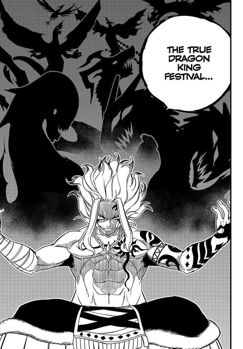 Fairy Tail 100 Years Quest 162 6