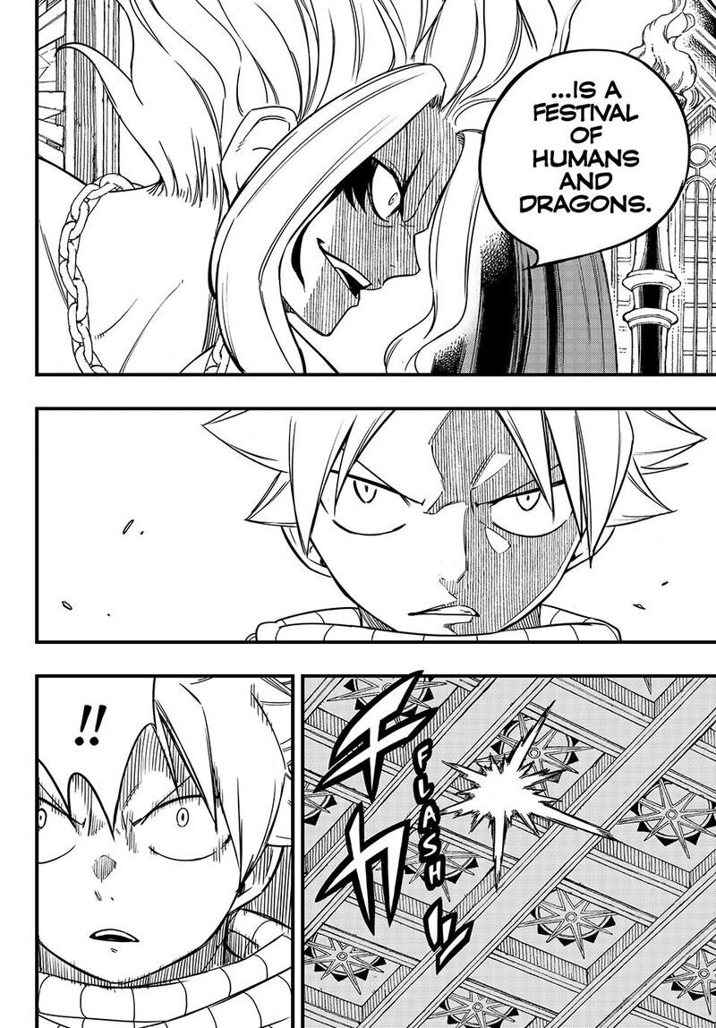 Fairy Tail 100 Years Quest 162 7