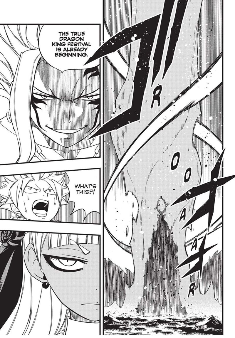 Fairy Tail 100 Years Quest 163 14