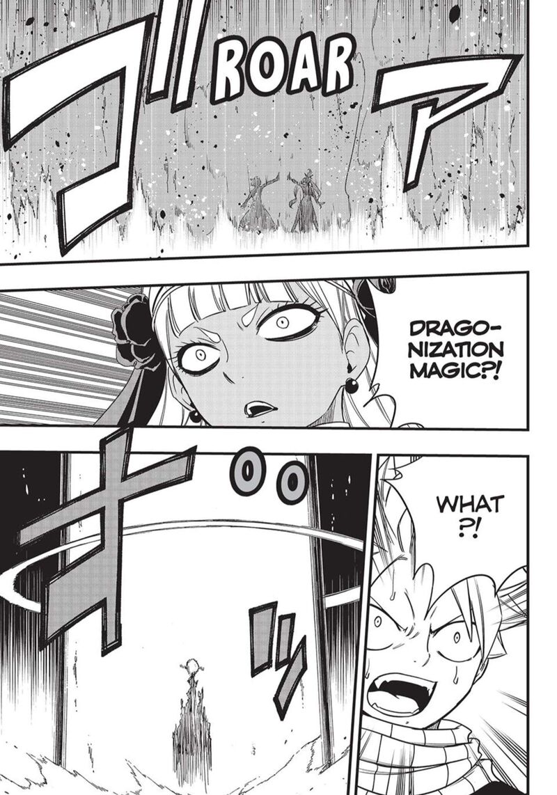 Fairy Tail 100 Years Quest 163 16