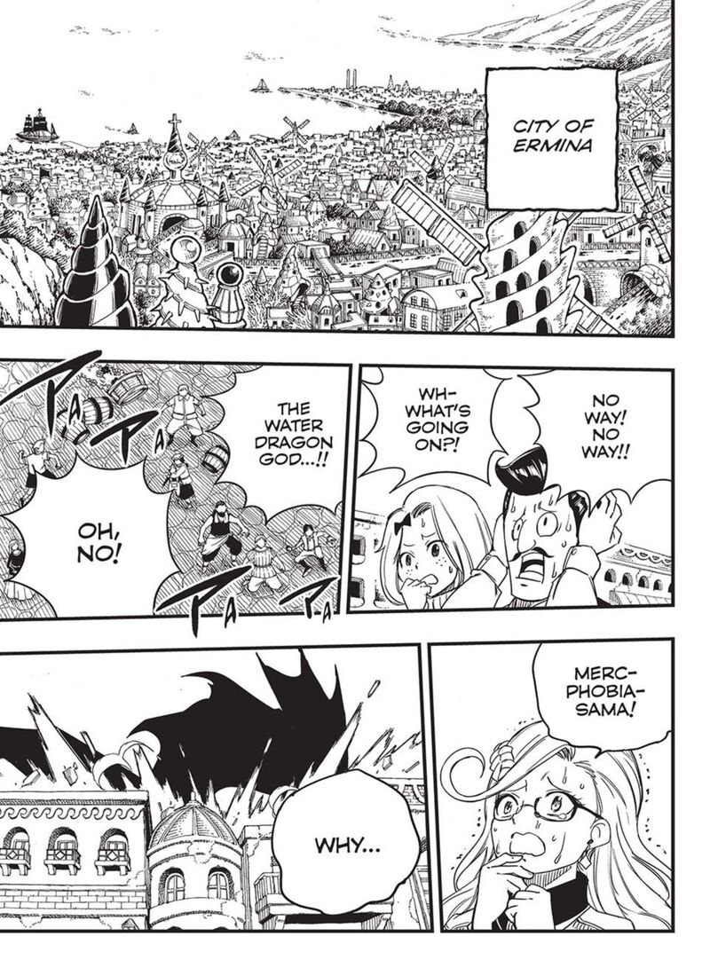 Fairy Tail 100 Years Quest 163 18