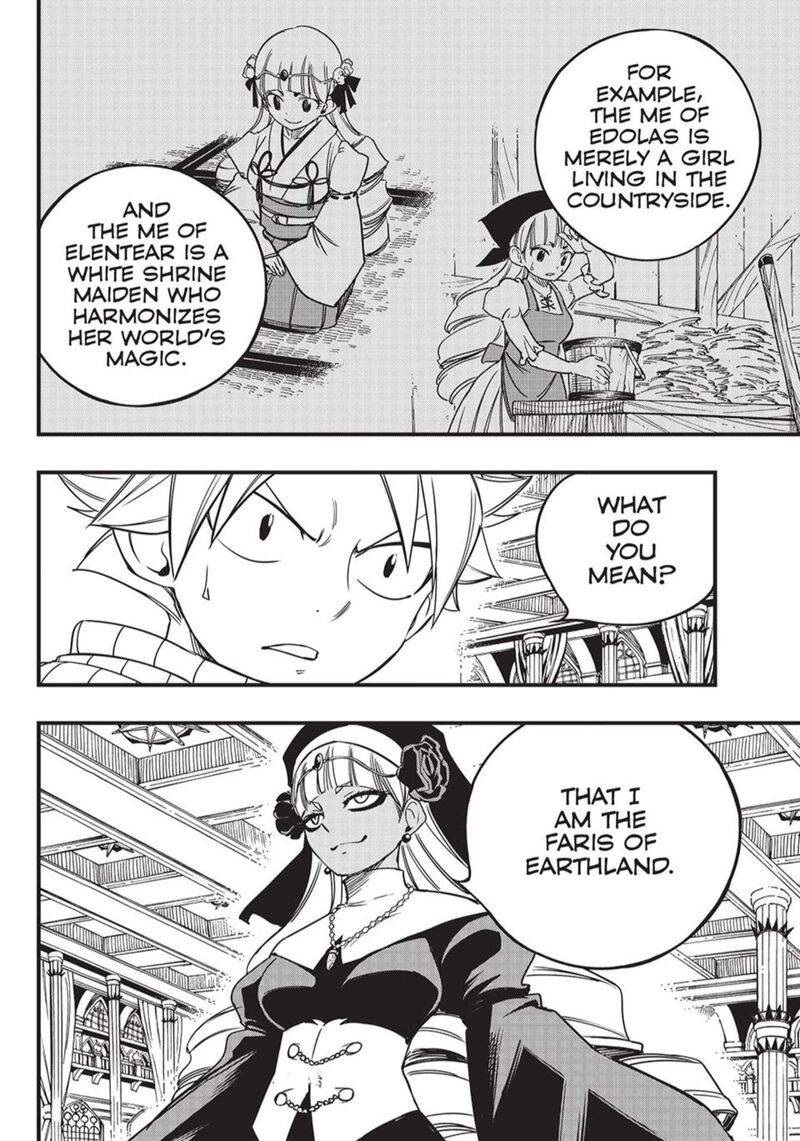 Fairy Tail 100 Years Quest 163 4