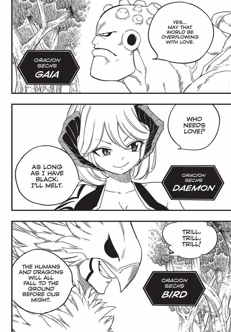 Fairy Tail 100 Years Quest 165 10