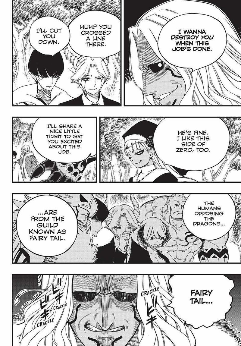 Fairy Tail 100 Years Quest 165 14