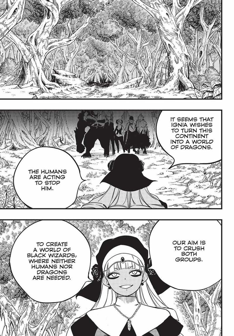 Fairy Tail 100 Years Quest 165 9