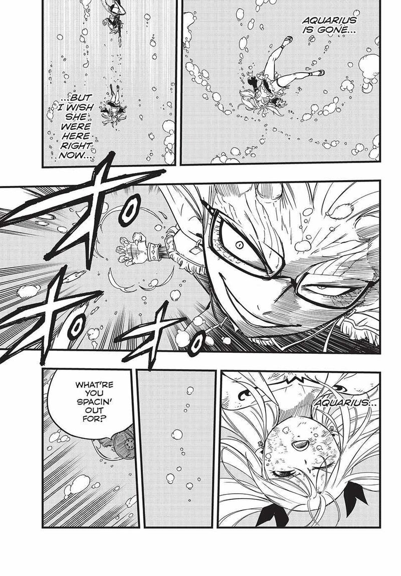 Fairy Tail 100 Years Quest 166 18