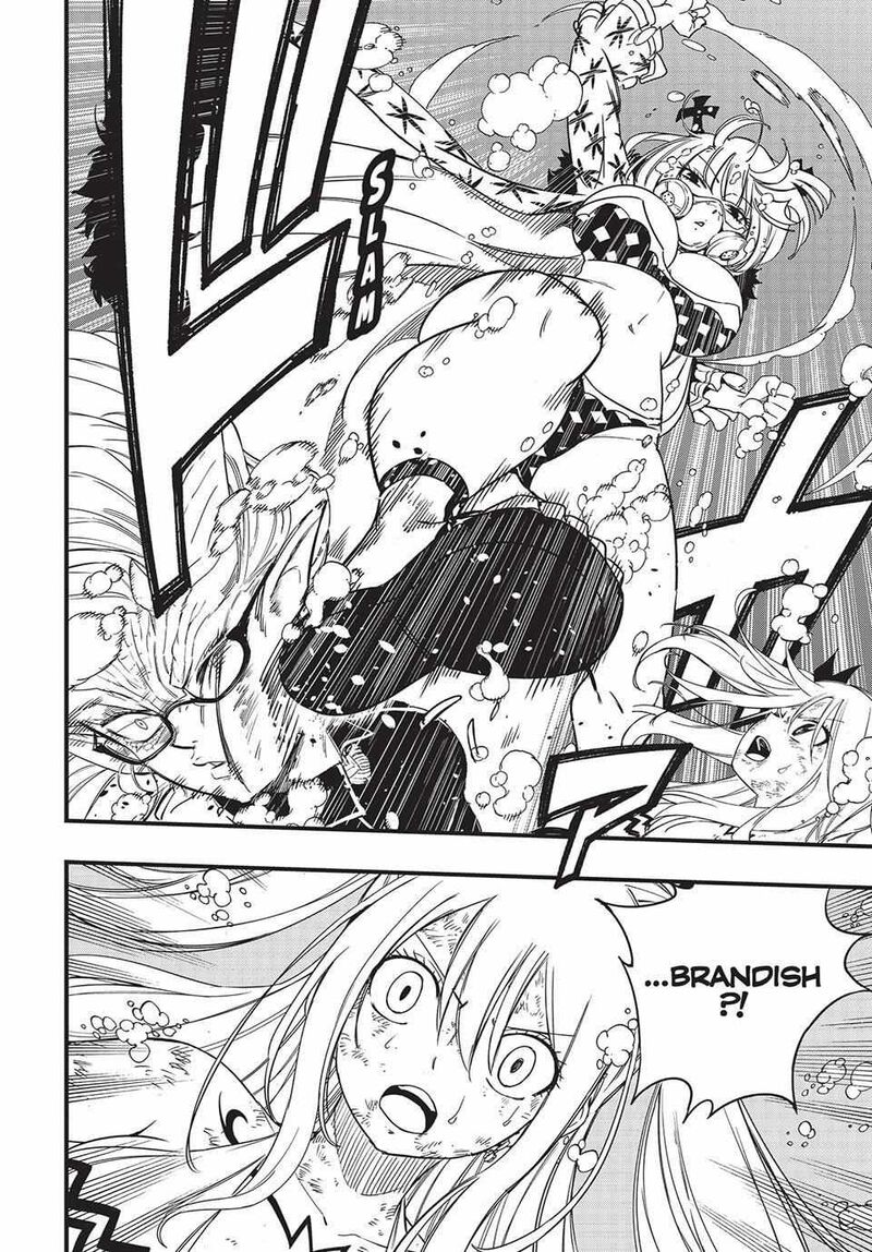 Fairy Tail 100 Years Quest 166 19