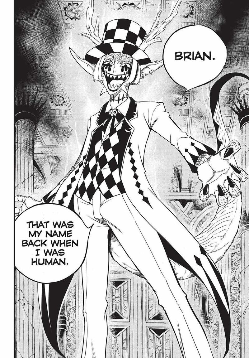 Fairy Tail 100 Years Quest 166 8