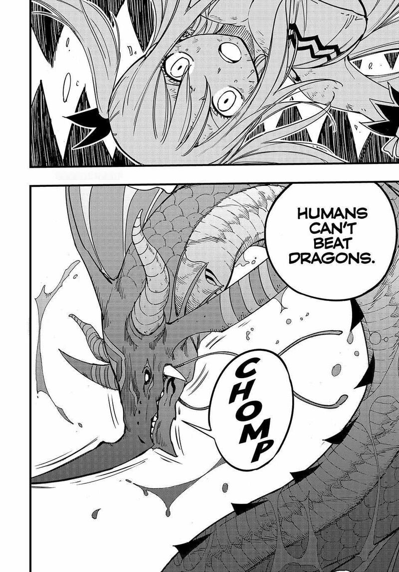 Fairy Tail 100 Years Quest 167 19