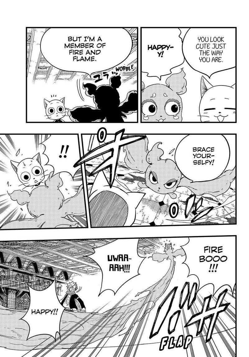 Fairy Tail 100 Years Quest 169 15