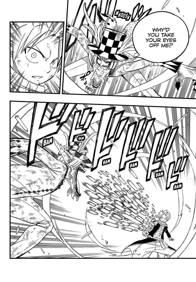 Fairy Tail 100 Years Quest 169 16