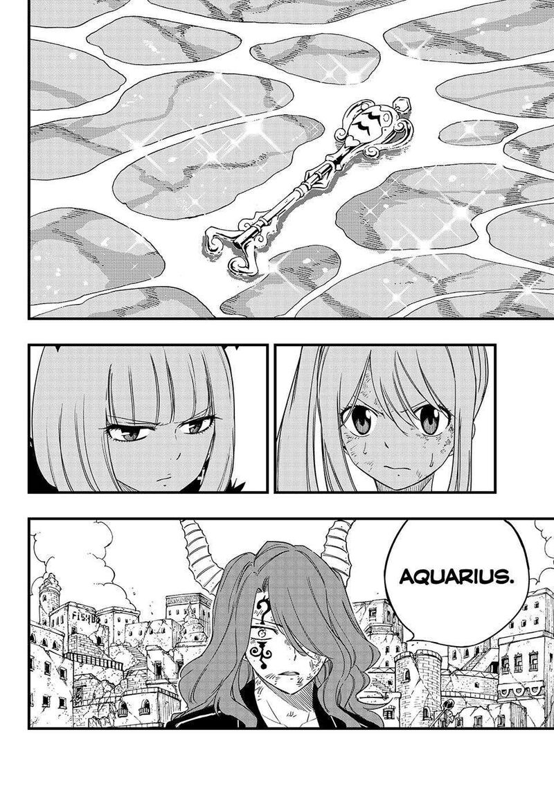 Fairy Tail 100 Years Quest 169 2