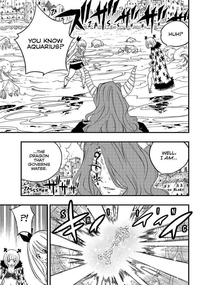 Fairy Tail 100 Years Quest 169 3