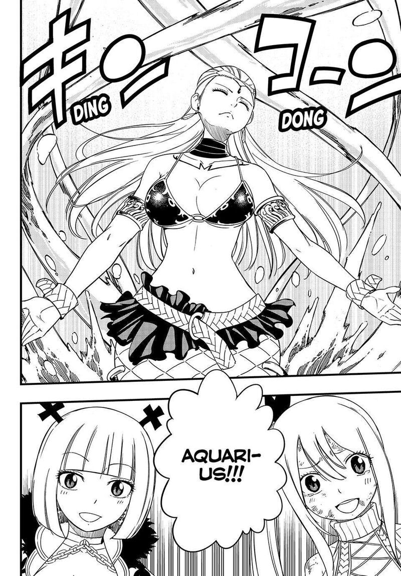 Fairy Tail 100 Years Quest 169 4